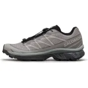 Salomon XT-6 SHADOW