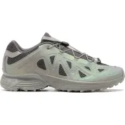 Salomon XT-Whisper Void "Alloy"