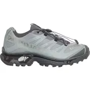 Salomon XT-4 OG Protective Monument Asphalt