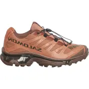 Salomon XT-4 OG Protective Russet French Roast