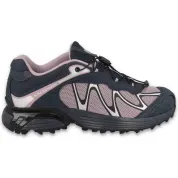 Salomon XT-Whisper Nirvana Blue Nights
