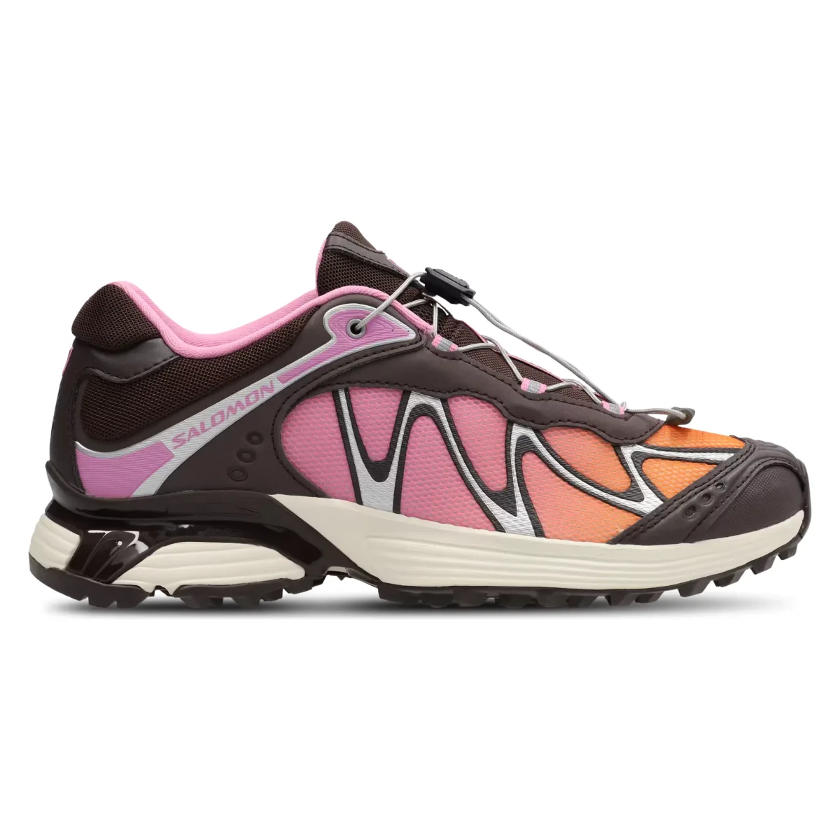 Salomon Xt-whisper