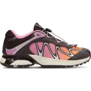 Salomon Xt-whisper