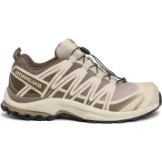 Salomon XA Pro 3D Stone Grey Almond Milk