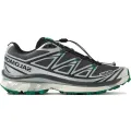 END. x Salomon XT-6 "Emerald"
