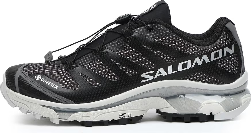 Salomon Advanced XT-4 OG Gore-Tex®