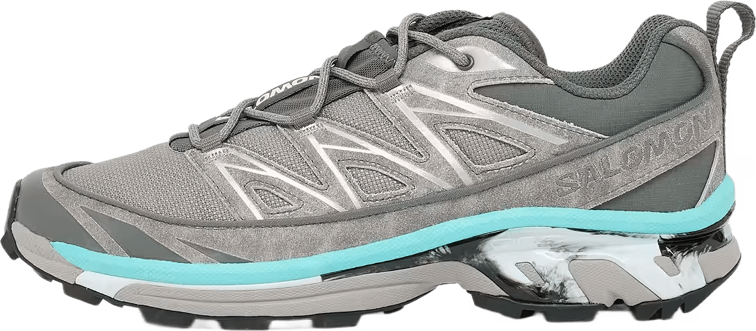 Salomon XT-6