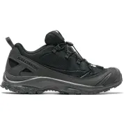 Jeong Li x Salomon Xa Pro 3d "Black Asphalt"