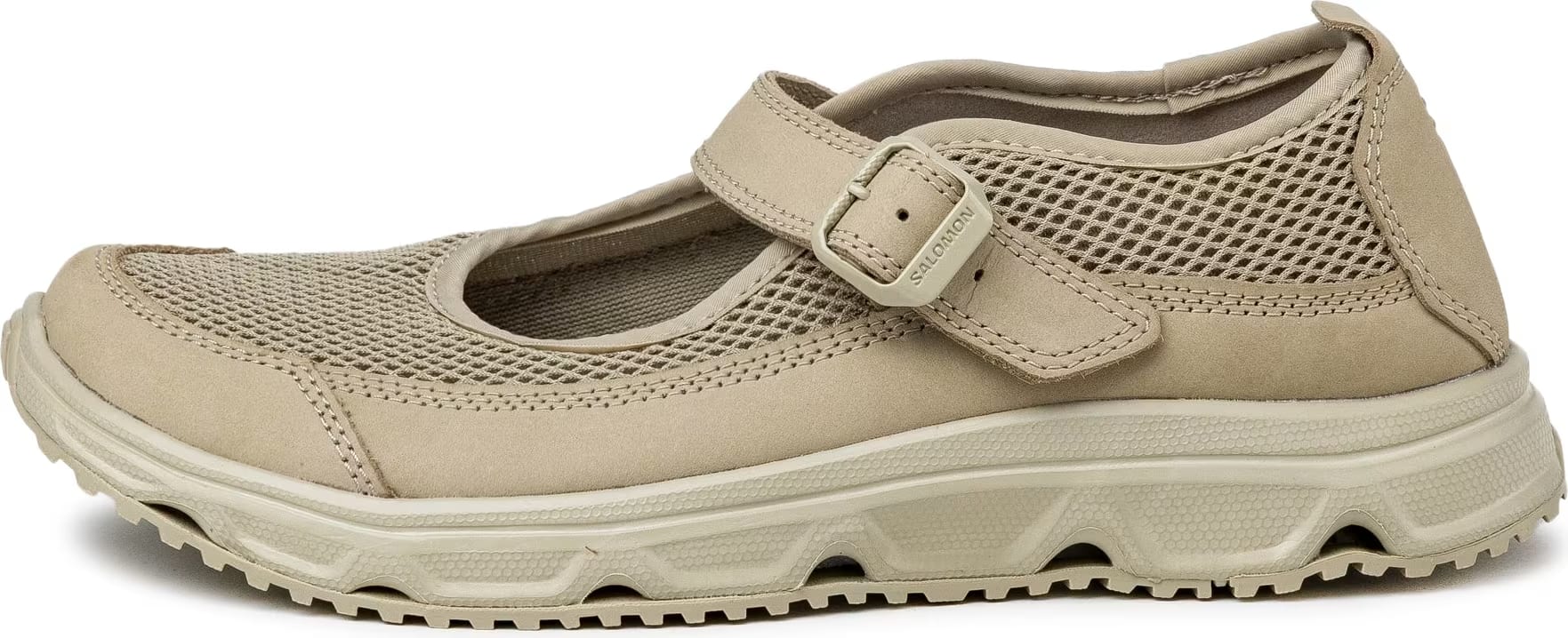 Salomon RX Marie-Jeanne Eucalyptus