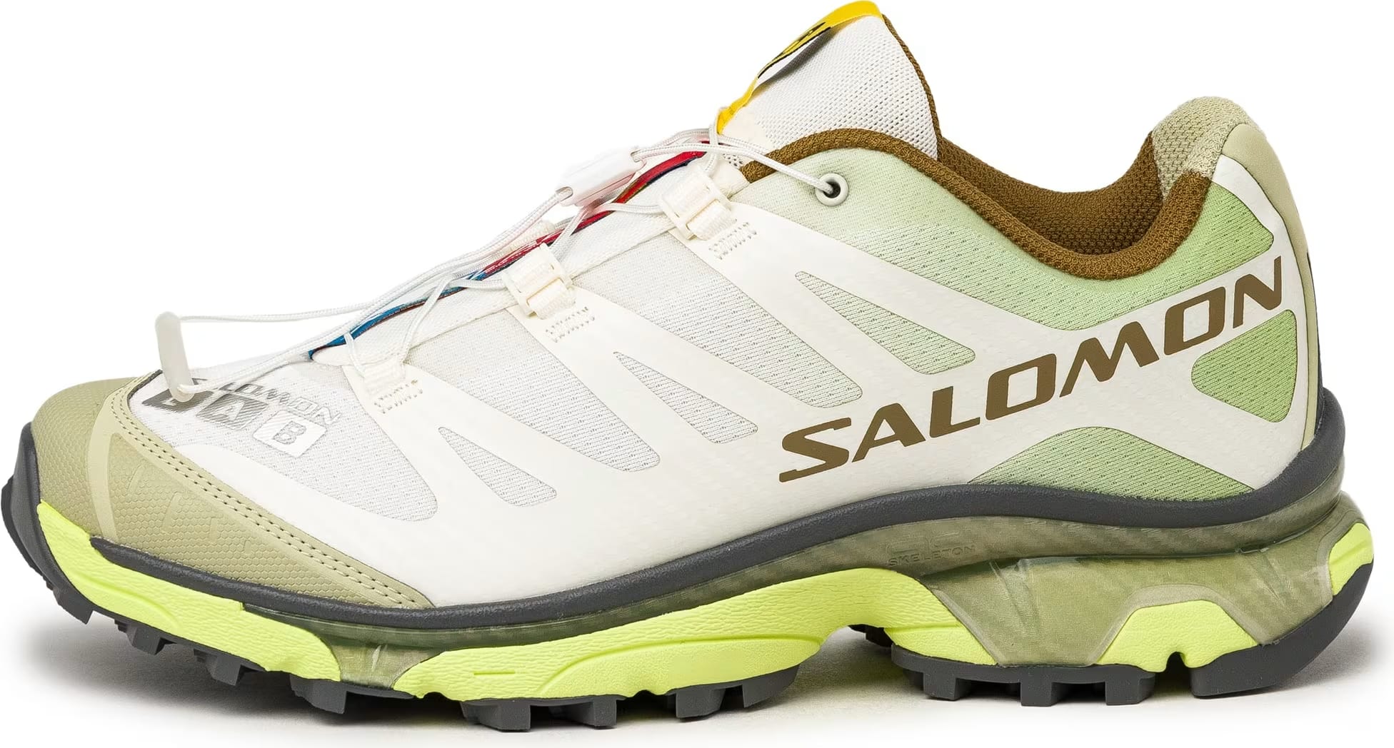 Salomon XT-4 Og