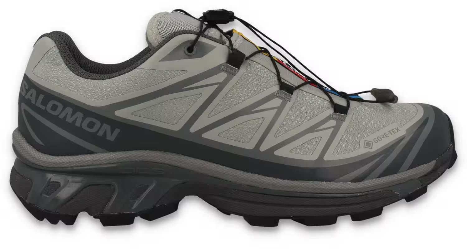 Salomon XT-6 GORE-TEX®