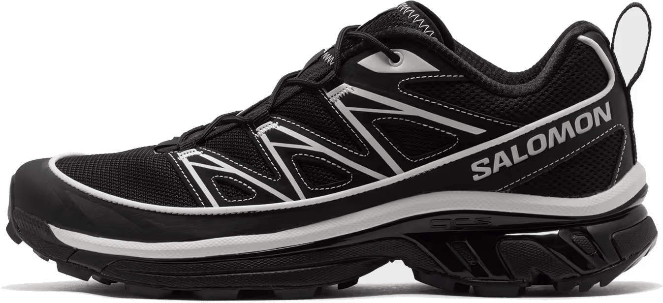 Salomon XT-6 Expanse