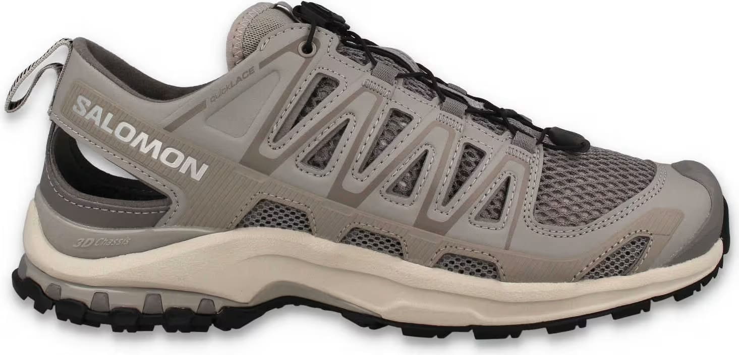 Salomon XA Pro 3D Amphib Paloma Cloudburst