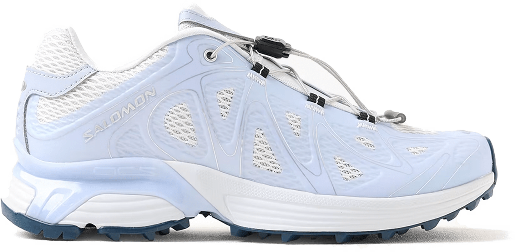 Salomon XT-Whisper Void