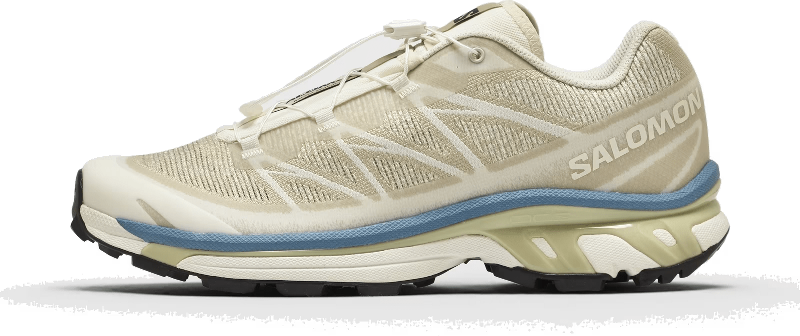 Salomon XT-6 Shadow