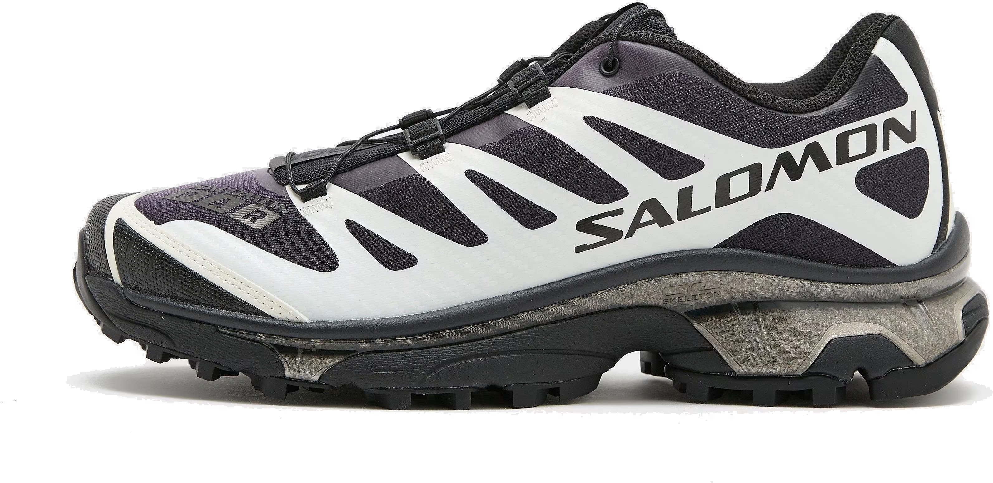 Salomon XT-4 OG Footpatrol