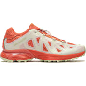 Ama Lou x Salomon XT-Whisper Void "Fusion Coral"