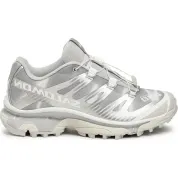 Asphaltgold x Salomon XT-4 "Transit"