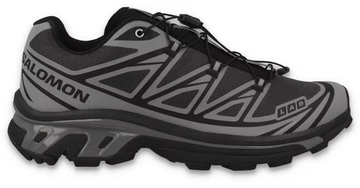 Salomon XT-6 Nocturne Vision