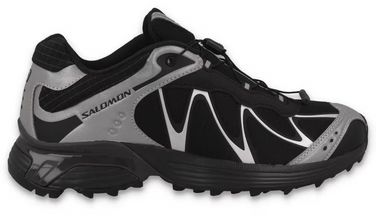 Salomon XT-Whisper Nocturne Vision