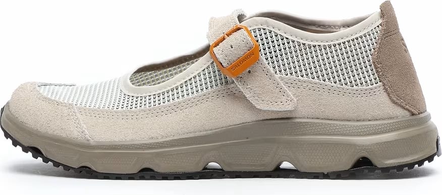 Salomon Rx Marie-Jeanne Woven