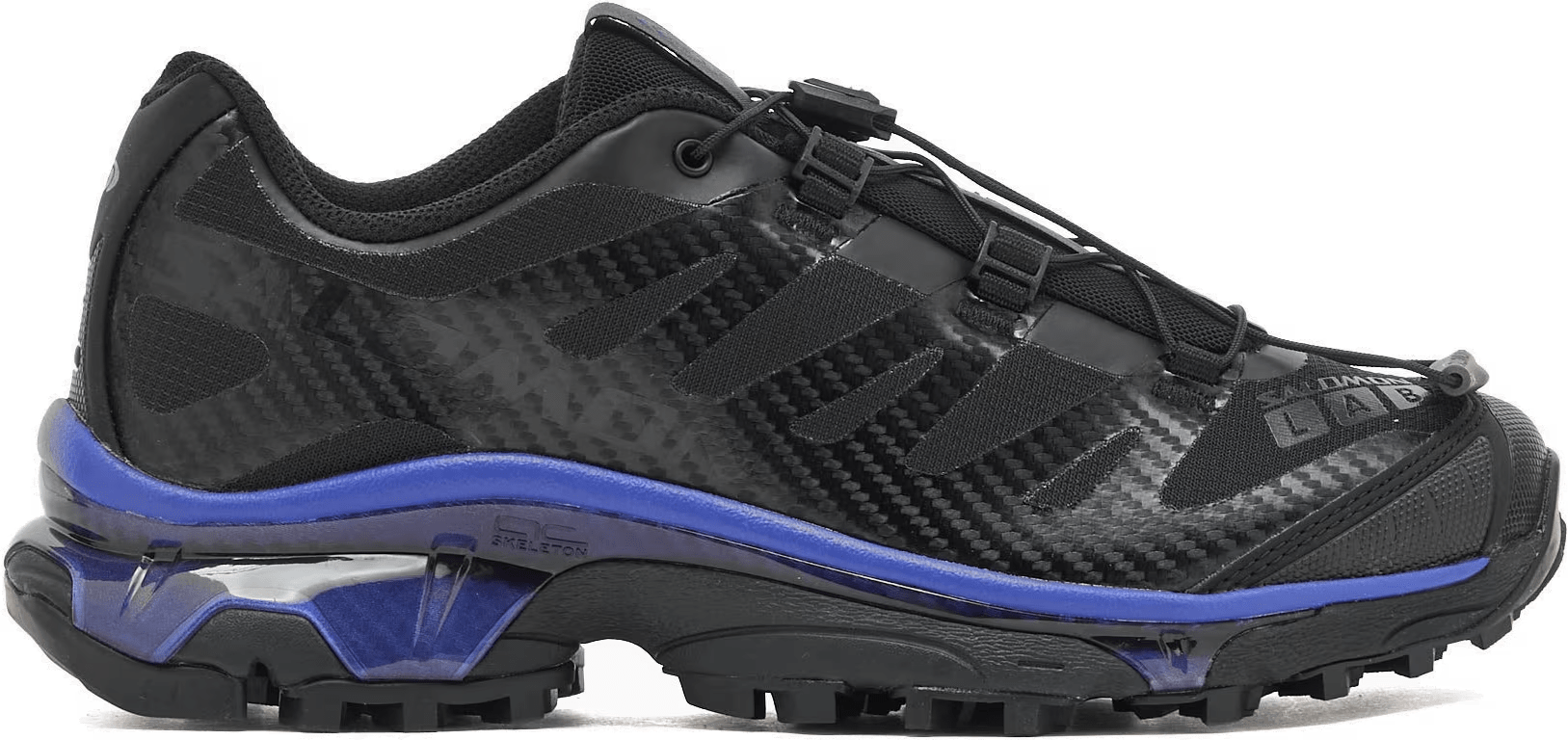 Salomon Advanced XT-4 OG Recon