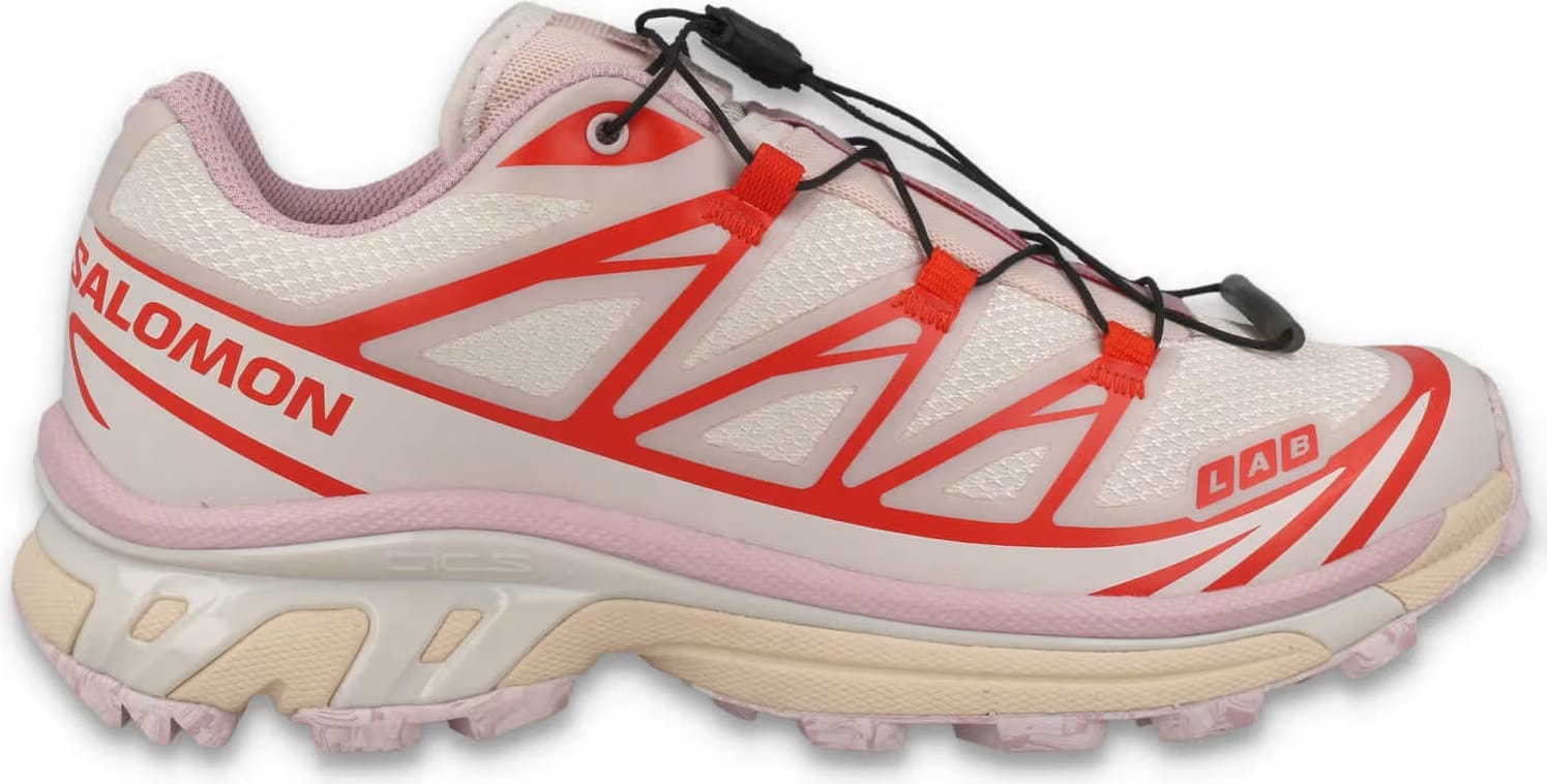 Salomon XT-6 Nostalgia
