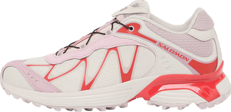 Salomon XT-Whisper
