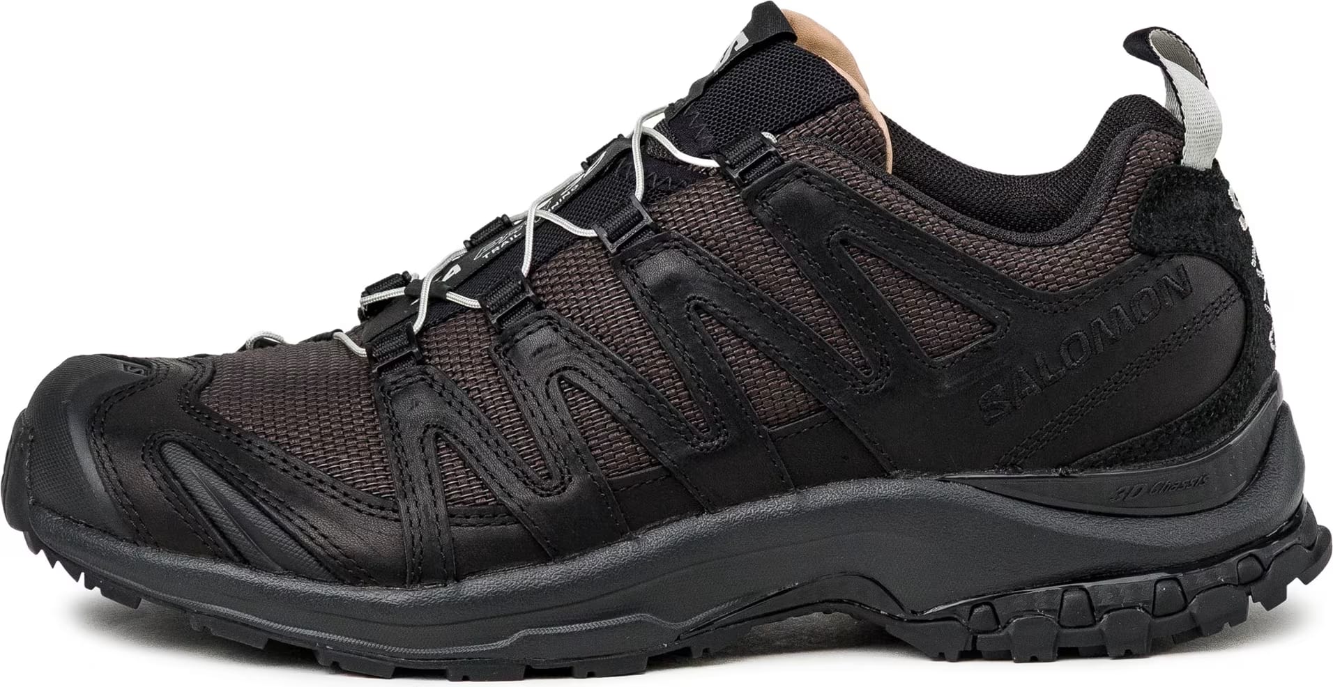 Salomon Xa PRO 3D Alpine Echoes