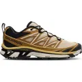 Salomon Xt-6