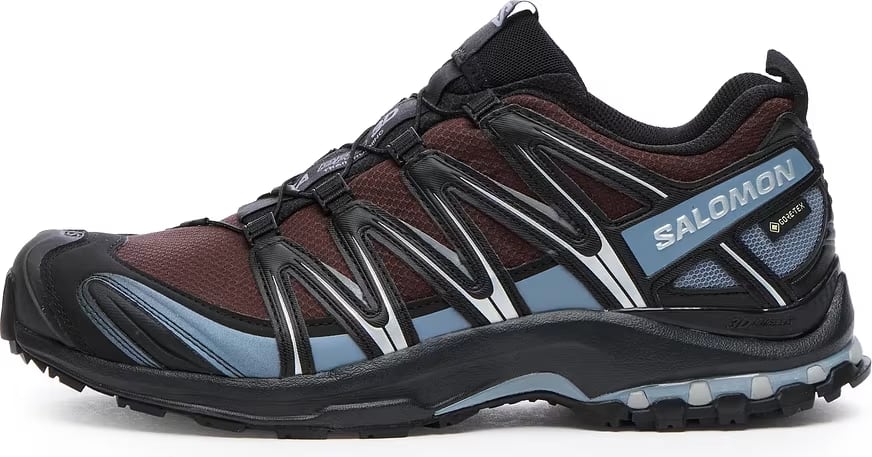 Salomon XA Pro 3D Gore-Tex