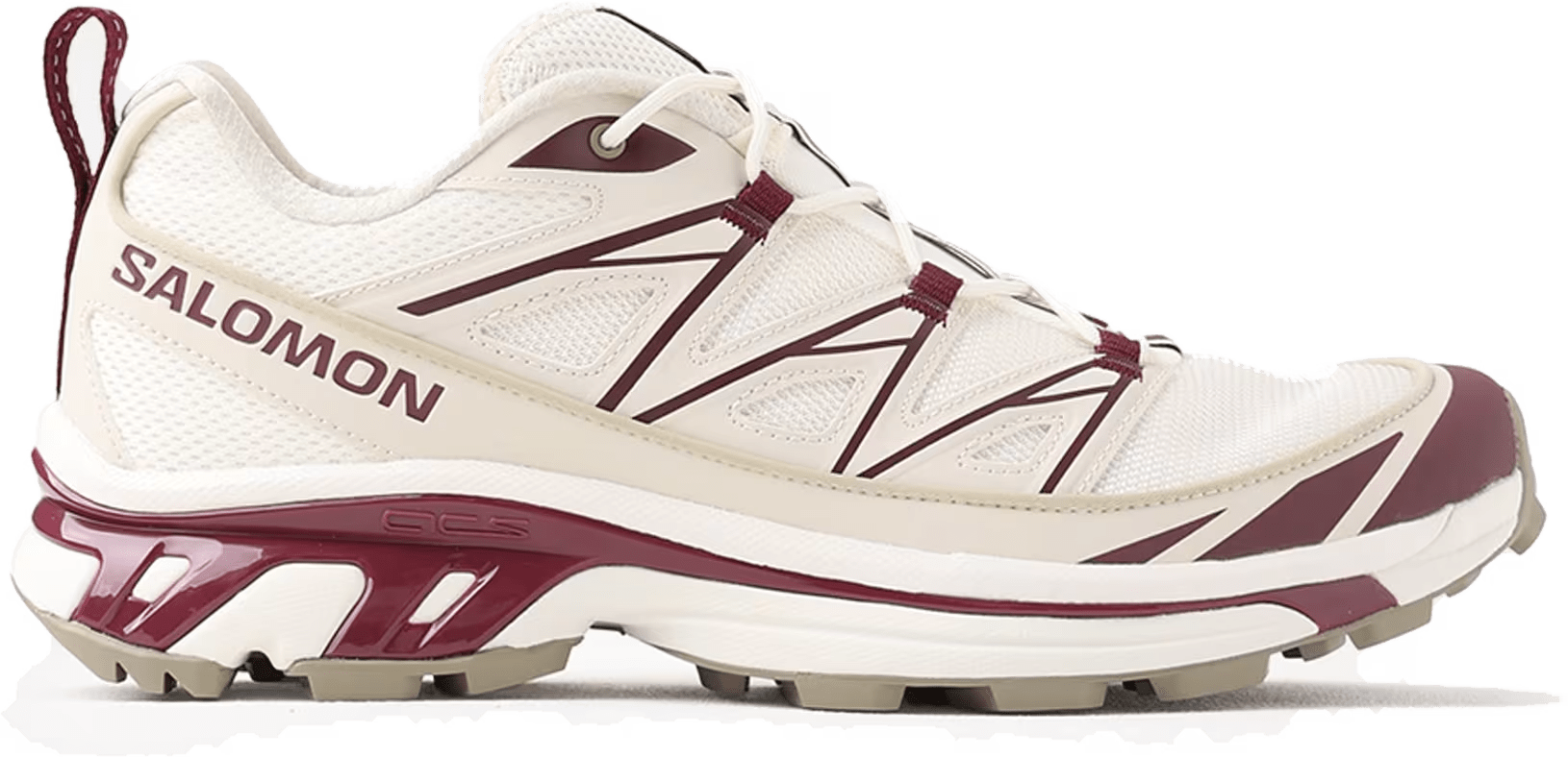 Salomon XT-6 Expanse