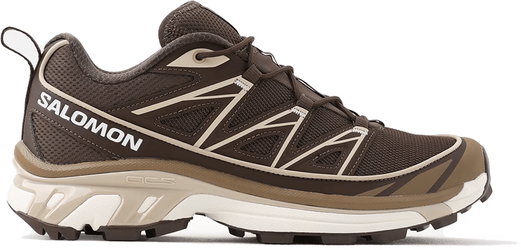 Salomon XT-6 Expanse