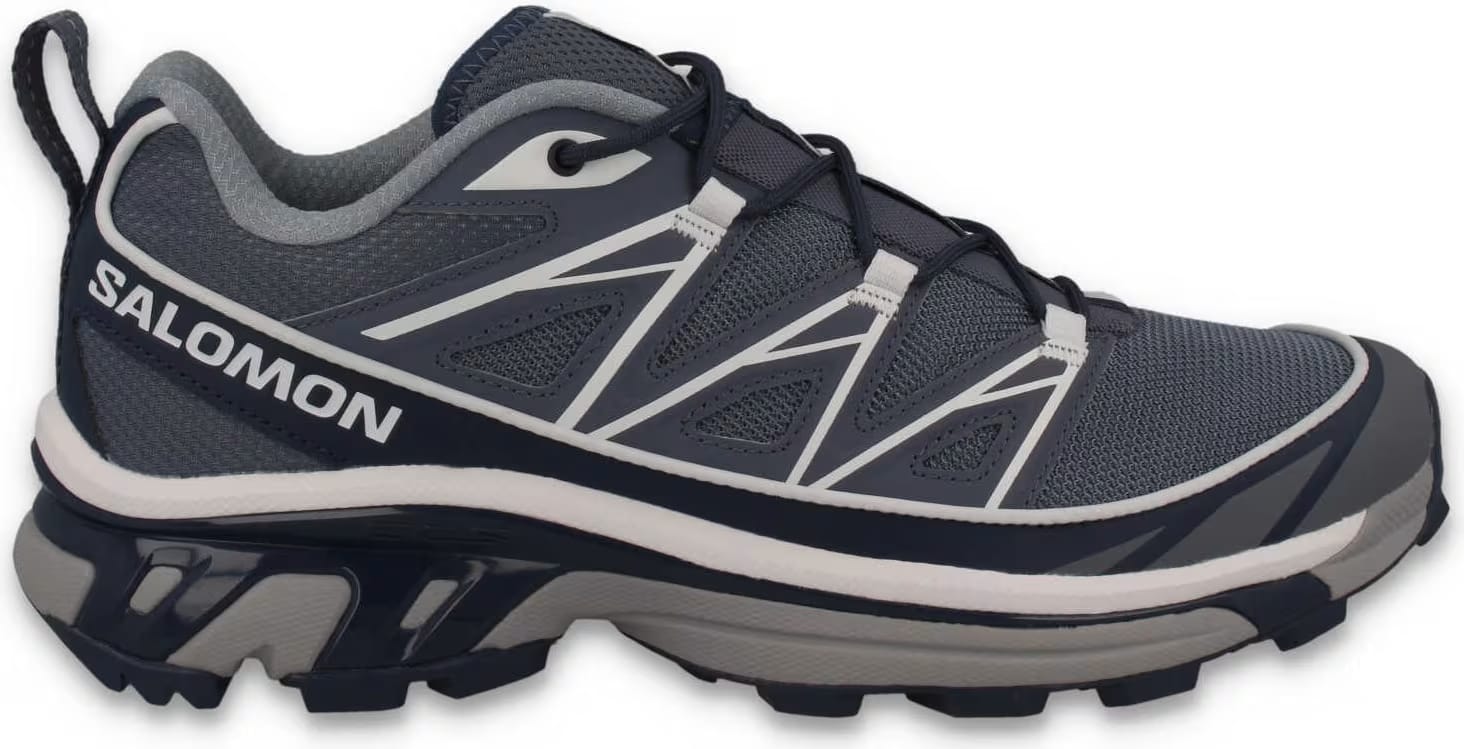 Salomon XT-6 Expanse