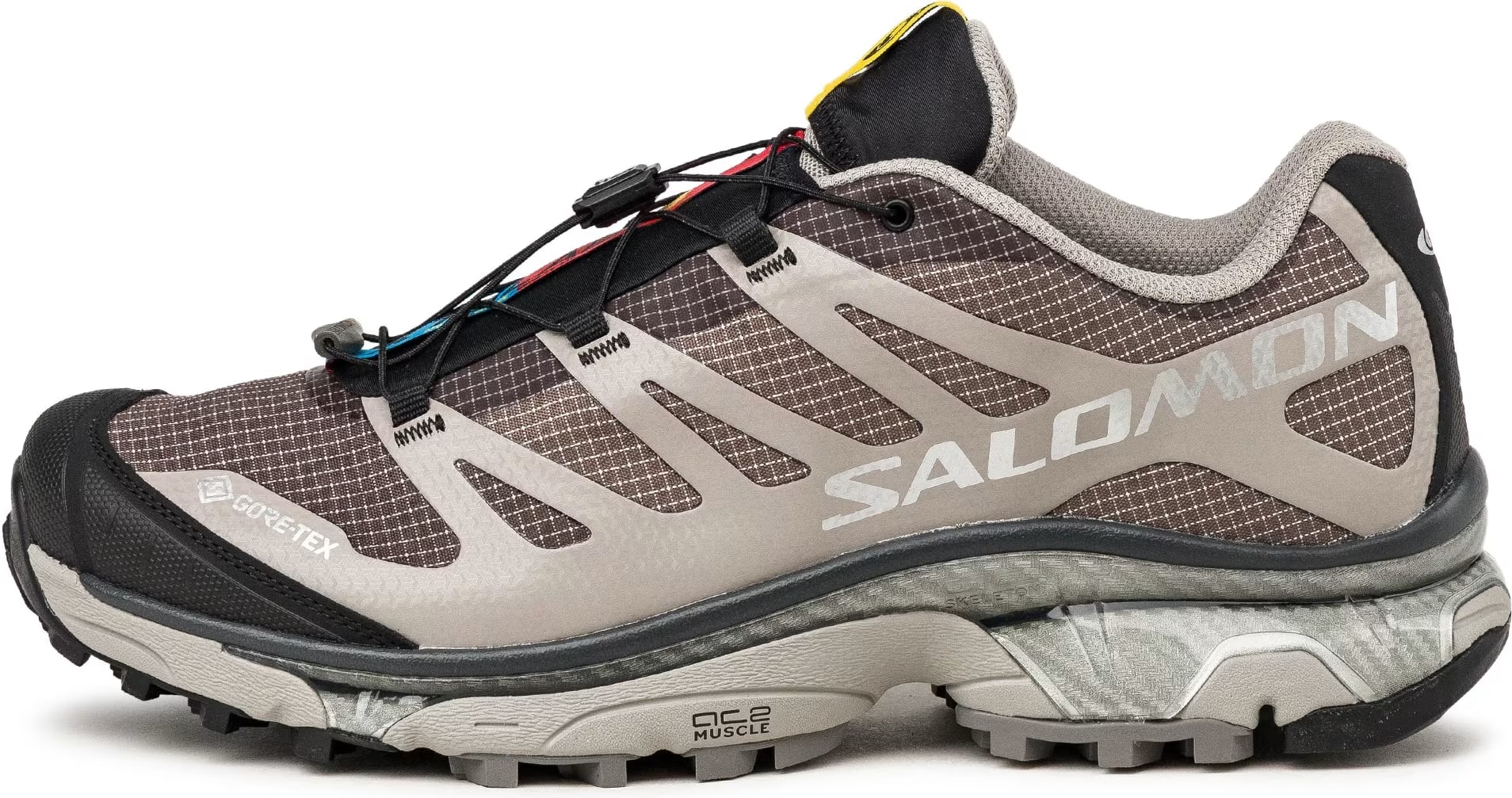 Salomon XT-4 OG GTX