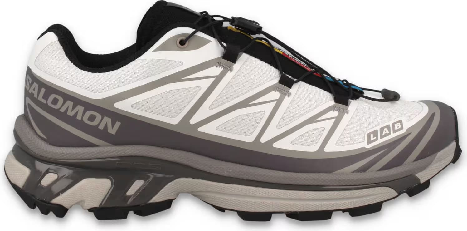 Salomon XT-6