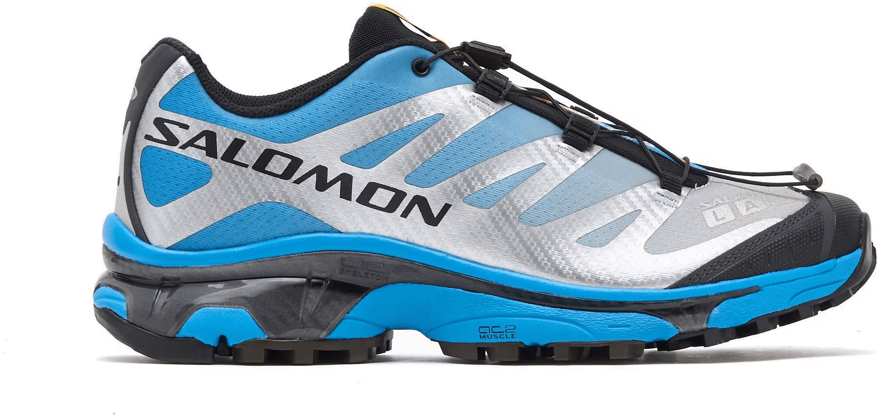Salomon Advanced XT-4 OG