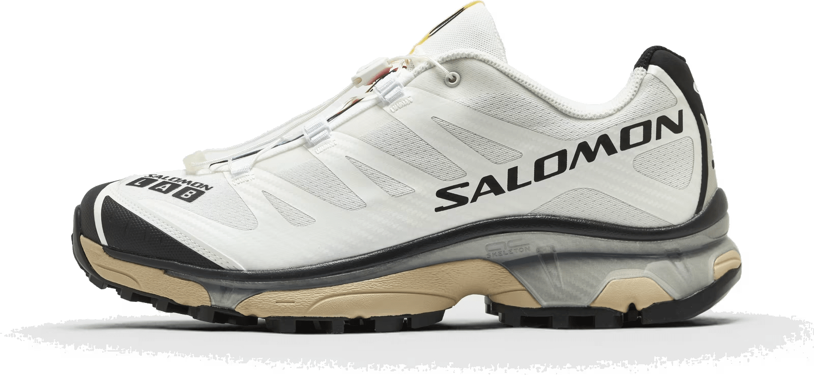 Salomon XT-4 OG