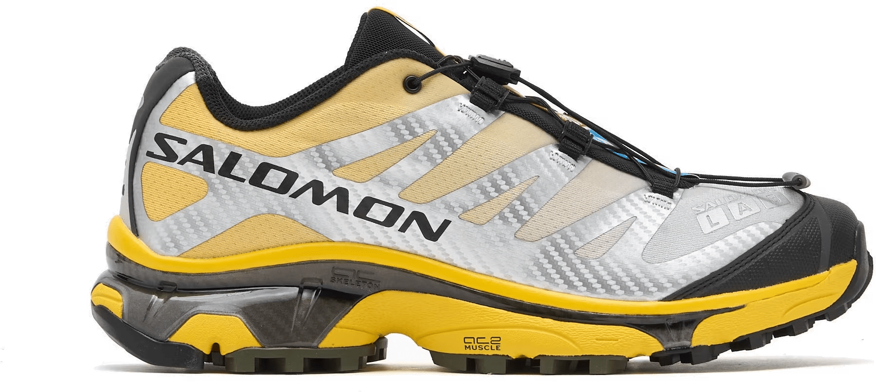 Salomon Advanced XT-4 OG