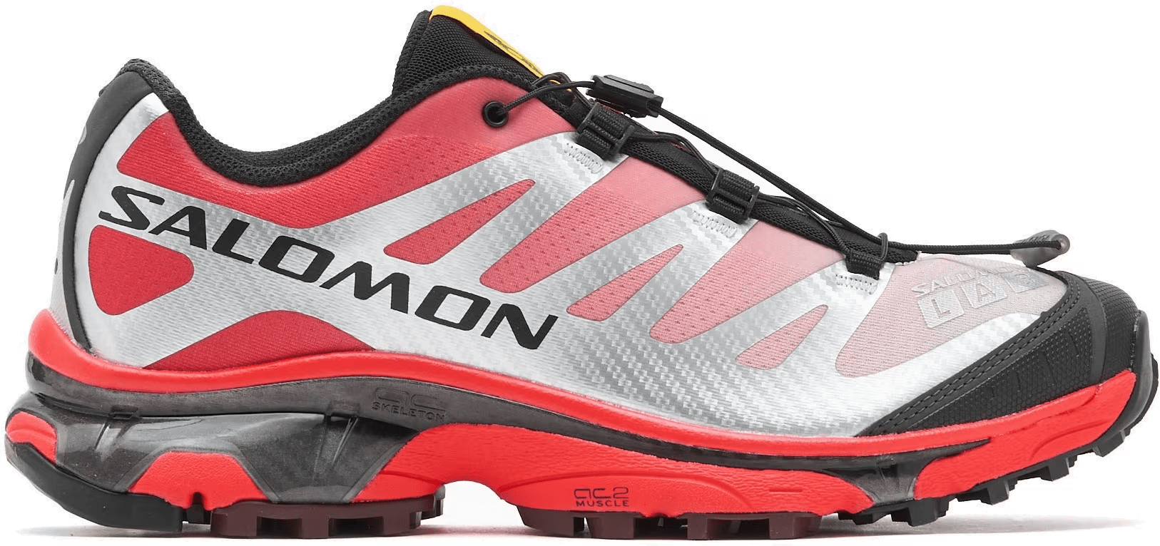 Salomon Advanced XT-4 OG
