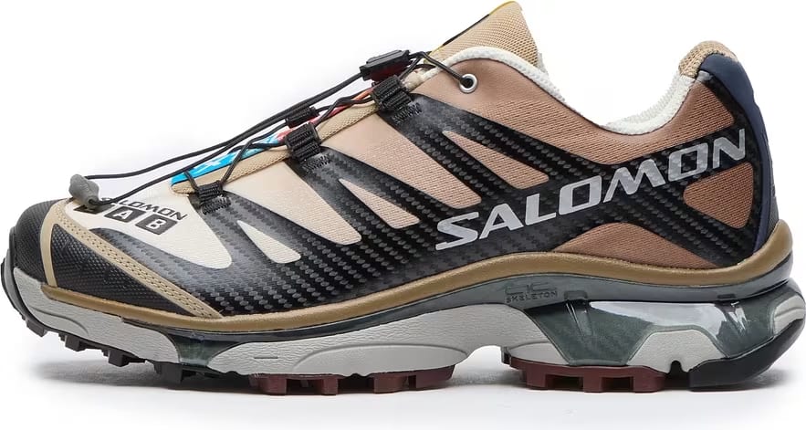 Salomon XT-4 OG