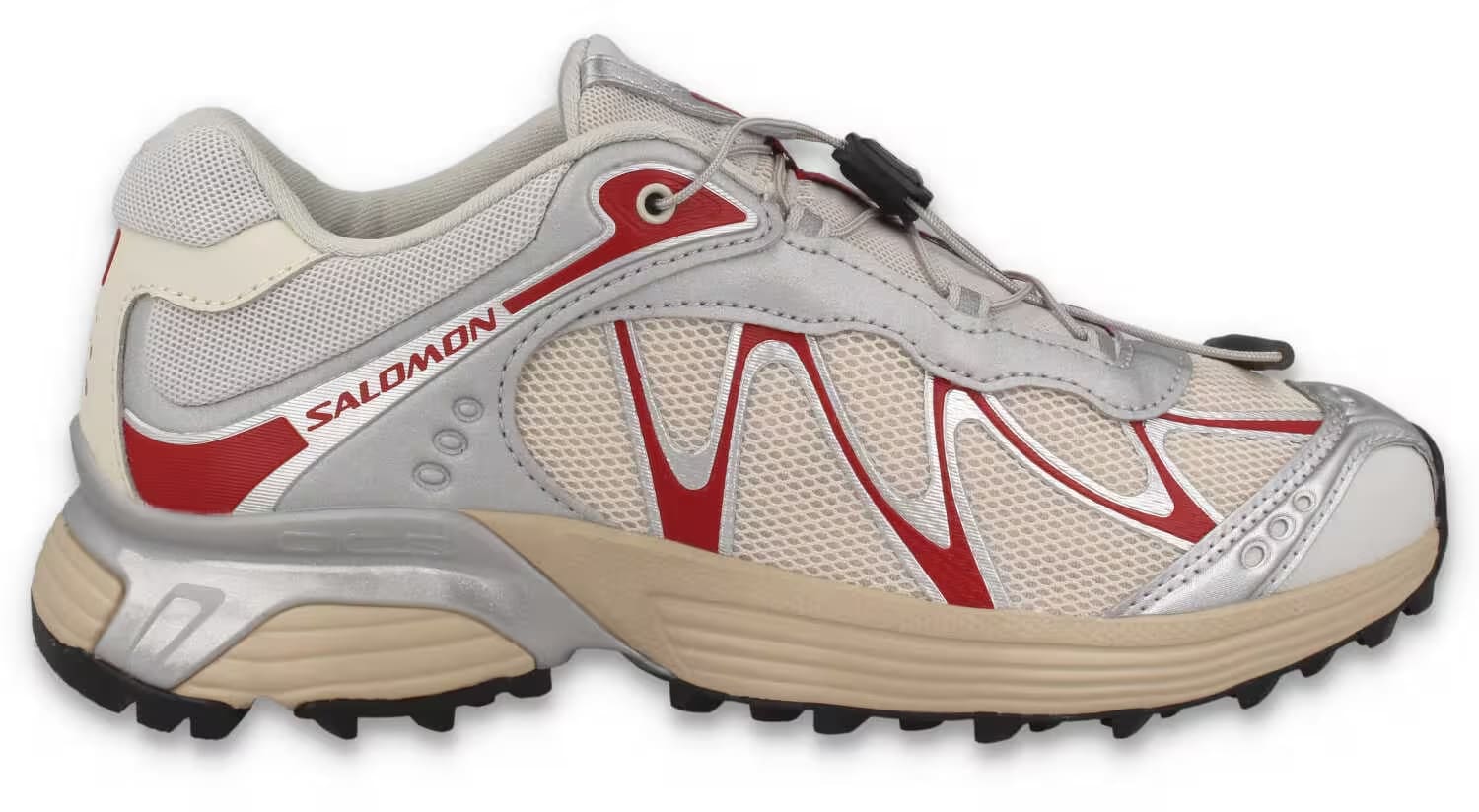 Salomon XT-Whisper