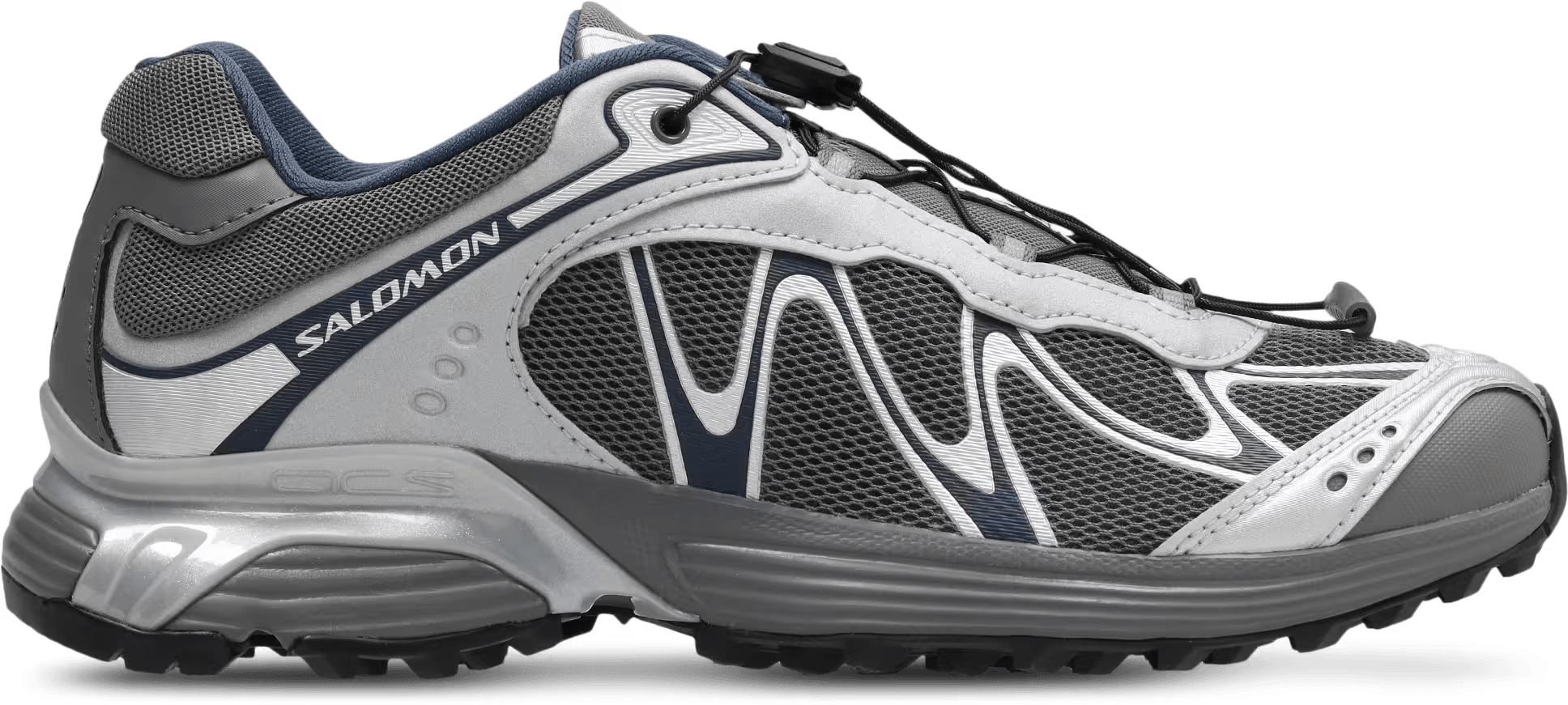 Salomon Xt-whisper