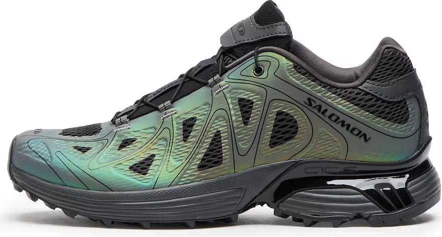 Salomon Xt-Whisper Void