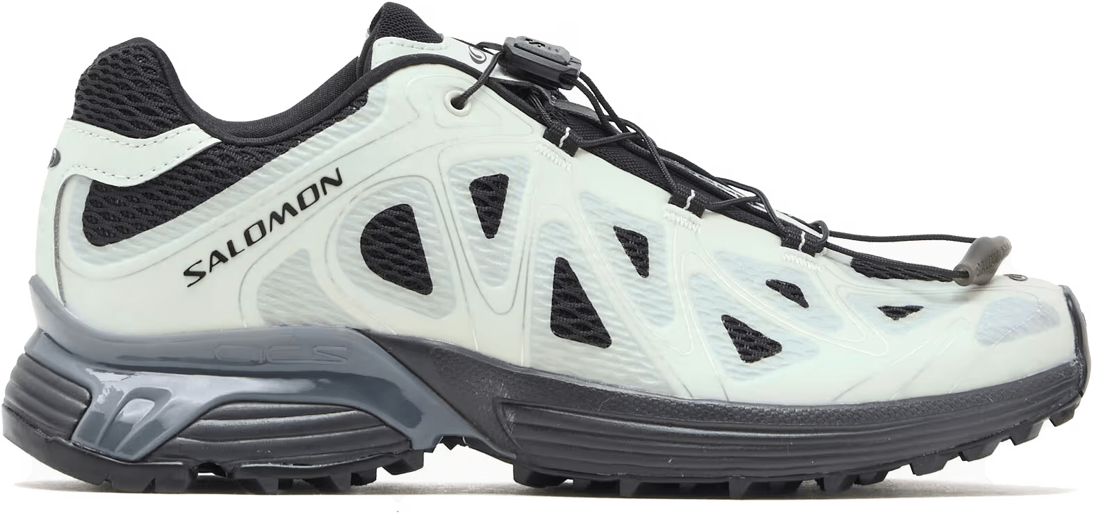 Salomon Advanced XT-Whisper Void