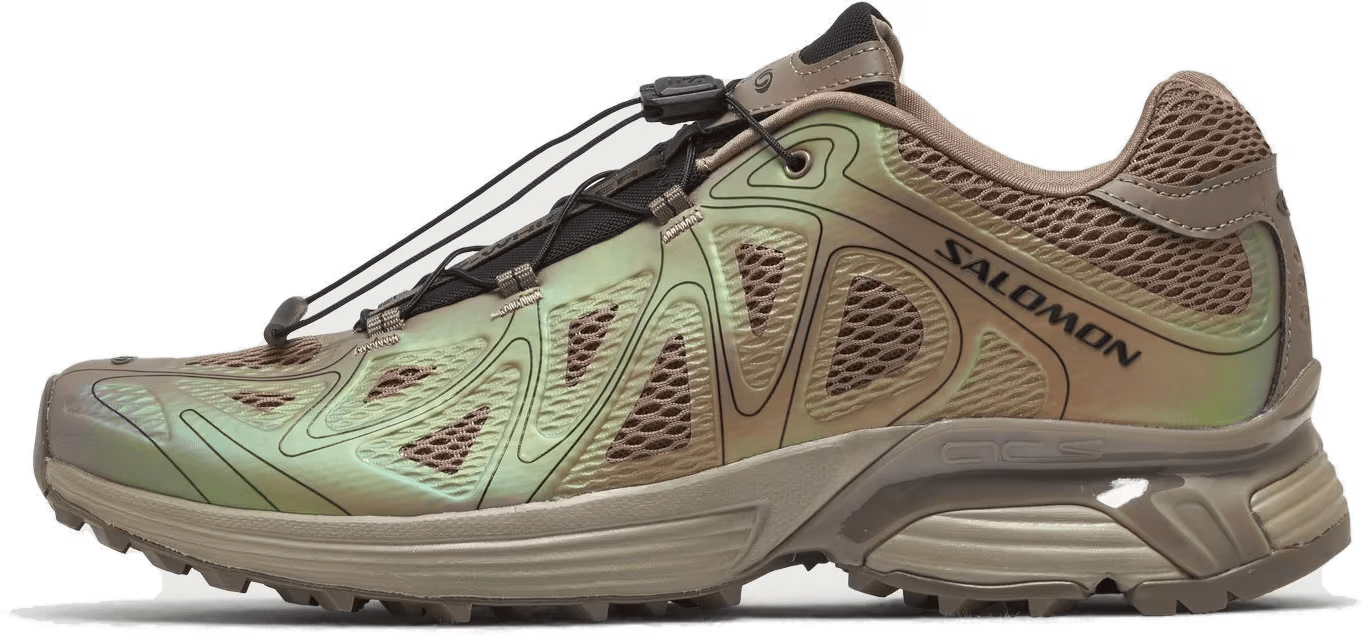 Salomon XT-Whisper VOID