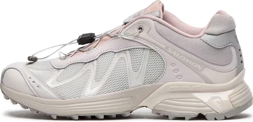 Salomon XT-WHISPER
