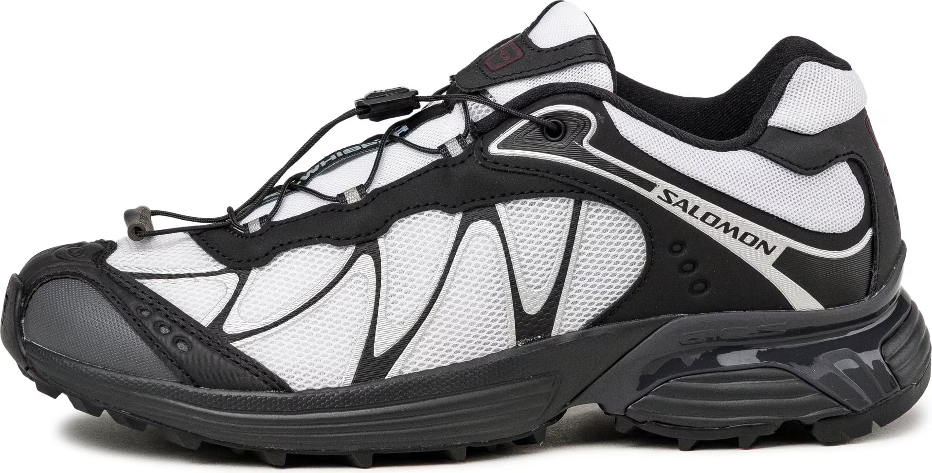 Salomon XT-WHISPER