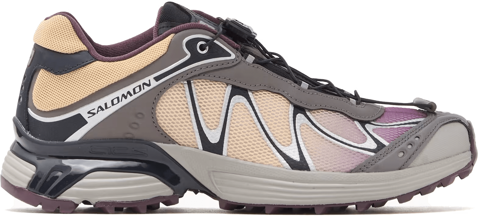Salomon Advanced XT-Whisper