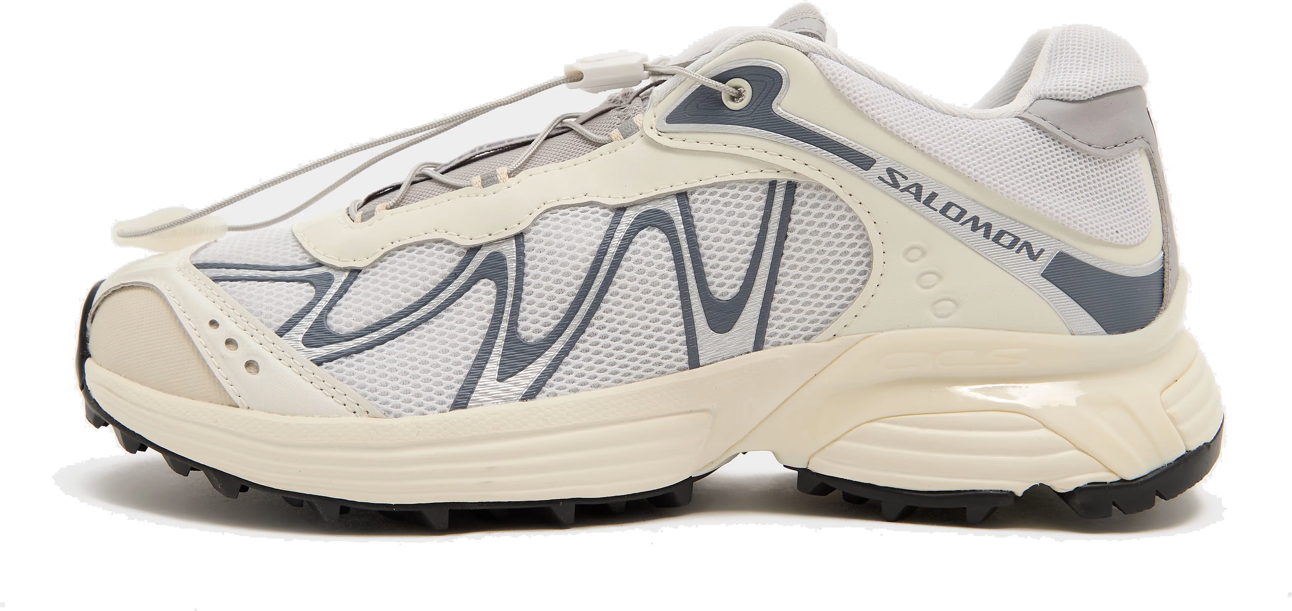 Salomon XT-Whisper Vanilla